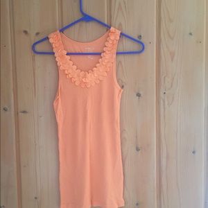 Old Navy Tank Top